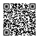 Paghi Paghi Song - QR Code