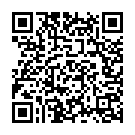 Sunit Zadav Song - QR Code