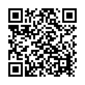 Kadal Aadum Song - QR Code