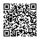 Swamiappa Iyappa Song - QR Code