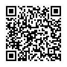 Kavi Vetti Song - QR Code