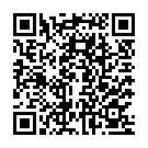 Onnan Thirupadi Song - QR Code