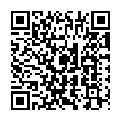 Vanna Vanna Song - QR Code