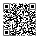 Sunit Zadav Song - QR Code