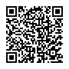 Sunit Zadav Song - QR Code