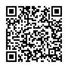 Palanimalai Andavanae Song - QR Code