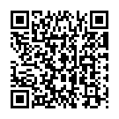 Vellundu Kumara Song - QR Code