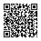 Sunit Zadav Song - QR Code