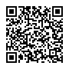 Sunit Zadav Song - QR Code