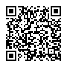 Palanimalai Andavanae Song - QR Code