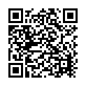 Sunit Zadav Song - QR Code