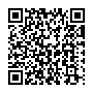 Shakthi Kavasam Song - QR Code