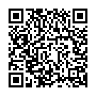 Vell Undu Song - QR Code