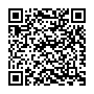 Lalitha Stothram Song - QR Code