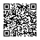 Angala Parameswar Song - QR Code