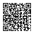 Sunit Zadav Song - QR Code