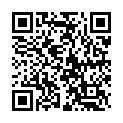 Muthu Mari Song - QR Code