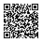 Arul Valangum Song - QR Code