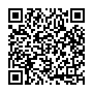 Aayiram Navu Song - QR Code