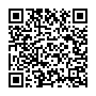 Madurai Arasiye Song - QR Code