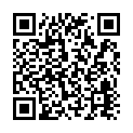 Pottri Om Song - QR Code