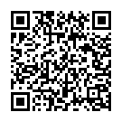 Pattu One Song - QR Code