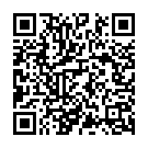 Yaad Aani Cha Song - QR Code