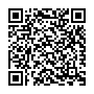 Manitha Sannadhi Song - QR Code