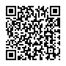 Maariyamma Unnai Song - QR Code