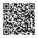 Maari Vaara Song - QR Code