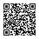 Sunit Zadav Song - QR Code