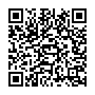 Sakthi Sakthi Song - QR Code