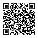 Manjalukku Sonthakari Song - QR Code