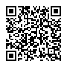 Manjaliley Pattuduthi Song - QR Code