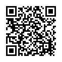 Sunit Zadav Song - QR Code