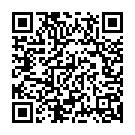 Sunit Zadav Song - QR Code