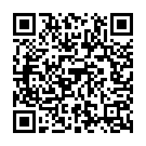 Ganapathi Thalangal Song - QR Code