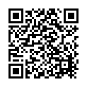 Sunit Zadav Song - QR Code