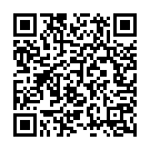 Sunit Zadav Song - QR Code