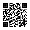 Amma Amma Song - QR Code