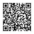 Amme Narayana Song - QR Code