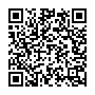 Sunit Zadav Song - QR Code