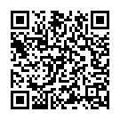 Bhakiyam Tharum Song - QR Code