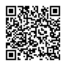 Masi Masam Song - QR Code