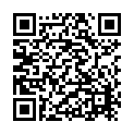 Malaiyengum Amardhadum Song - QR Code