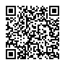 Sunit Zadav Song - QR Code