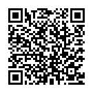 Angala Eeswariye Song - QR Code