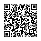 Patti Endral Song - QR Code