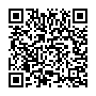 Sunit Zadav Song - QR Code