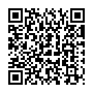 Sunit Zadav Song - QR Code